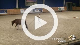 Play video